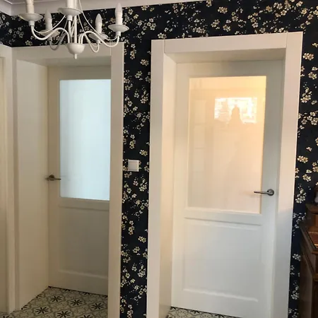 Jagusia 1 Krynica Zdroj